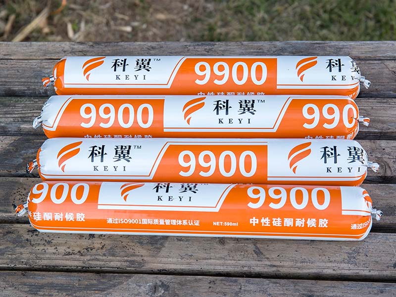 大连9900软管胶价格